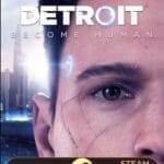 Detroit: Become Human Steam Account