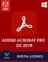 Adobe-Acrobat-Pro-DC-2019-1-PC-Lifetime-Digital-Key