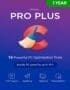 CCleaner Professional Plus