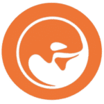 Orkza.com Reviews 1 by Partners Orkza.com Logo