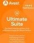 Avast Ultimate
