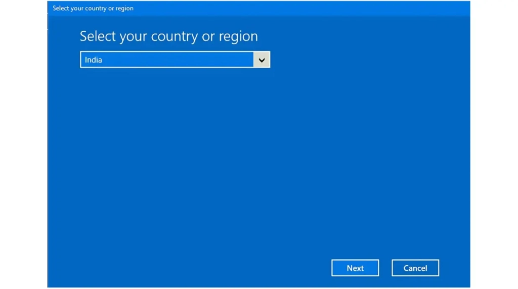 Guida all'Attivazione di Microsoft Windows 10/11 Attivazione telefonica di Windows 10/11