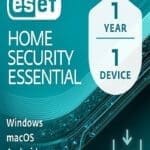 eset-HOME-security-ESSENTIAL