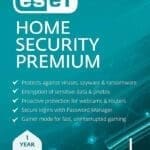 eset-HOME-security-premium
