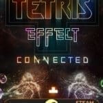 Tetris Effect Steam Account