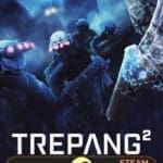 Account Steam di Trepang2