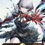 AI Limit Deluxe Edition Steam Account