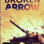 Broken Arrow Steam Account