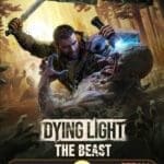 Dying Light The Beast Deluxe Edition Steam Account