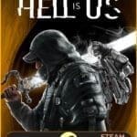 Hell is Us Deluxe Edition Steam Account