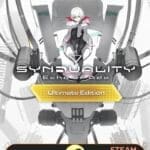 Account Steam edizione definitiva SYNDUALITY Echo of Ada