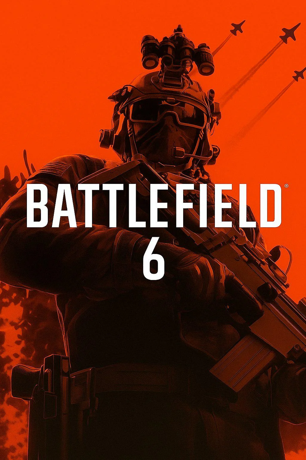 Account Steam di Battlefield 6 Phantom Edition Account Steam di Battlefield 6 Phantom Edition - immagine 1