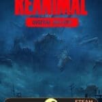 REANIMAL Digital Deluxe Edition Steam Account