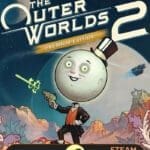 The Outer Worlds 2 Premium Edition Steam Account